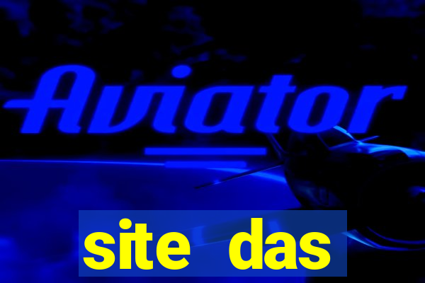 site das porcentagem dos slots